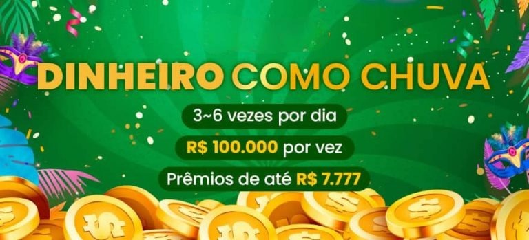 81bet
