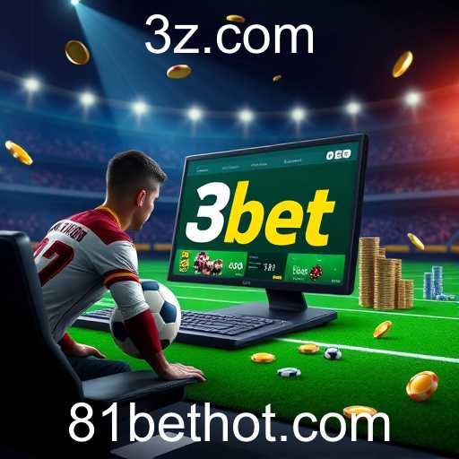 Reportagens da Mídia