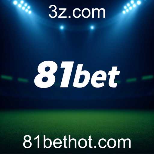 Reportagens da Mídia