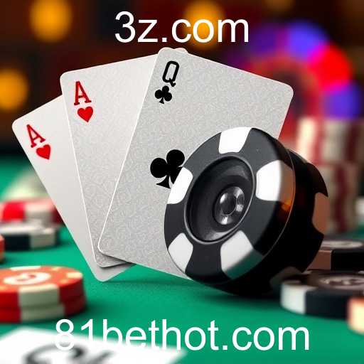 Reportagens da Mídia