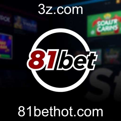 Reportagens da Mídia