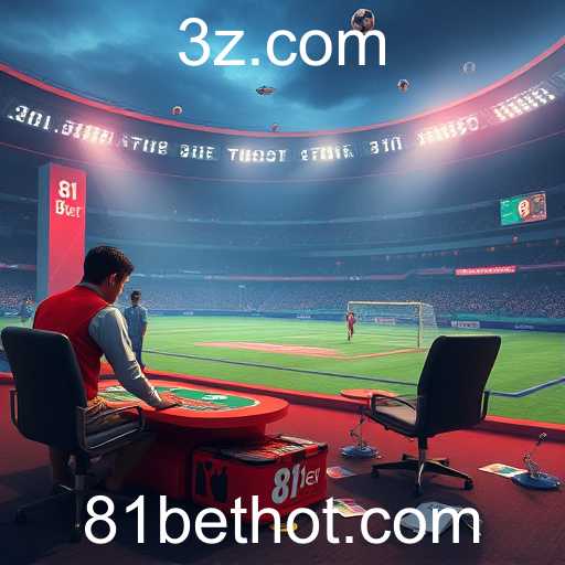 O Crescimento dos Cassinos Online em 2025