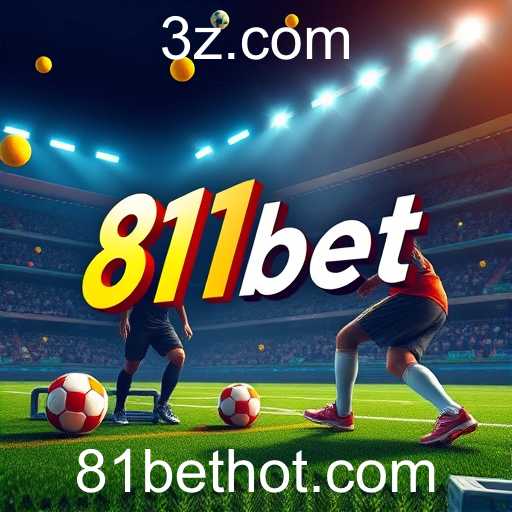 Reportagens da Mídia