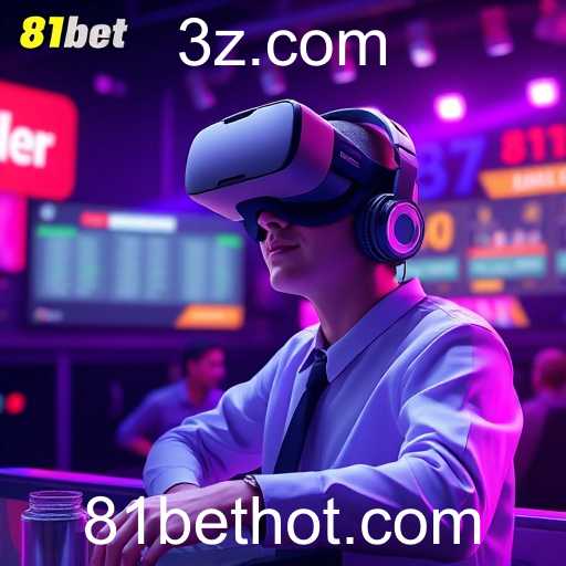 A Evolução dos Jogos Online em 2025