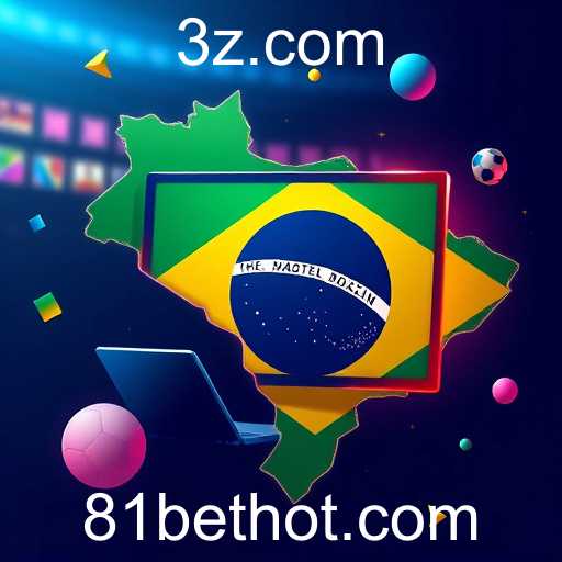 Reportagens da Mídia