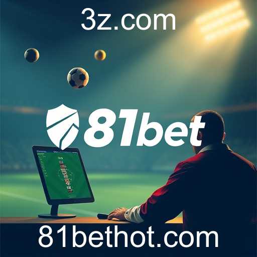 Reportagens da Mídia