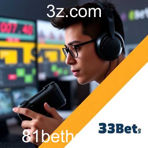 Crescimento do Setor de Jogos Online em 2025