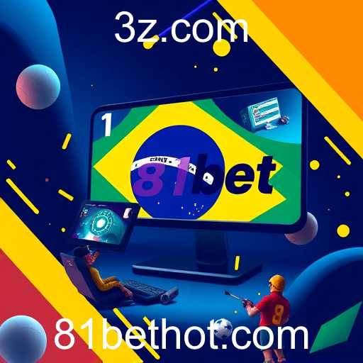 Inovação e Responsabilidade no Mercado de Apostas Online