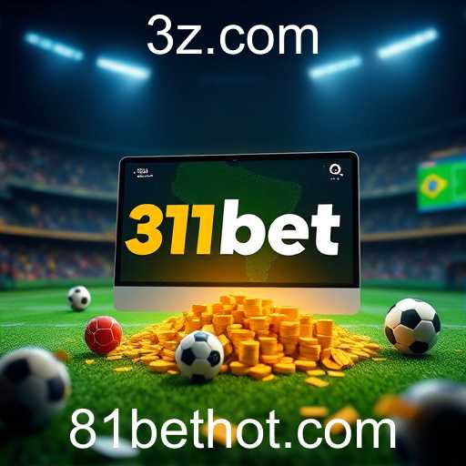 Avanço do Jogo Online no Brasil em 2025