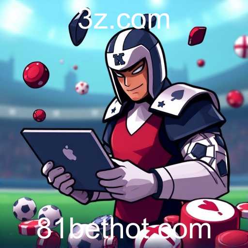 Reportagens da Mídia