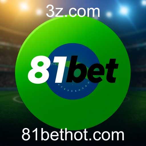 81bet
