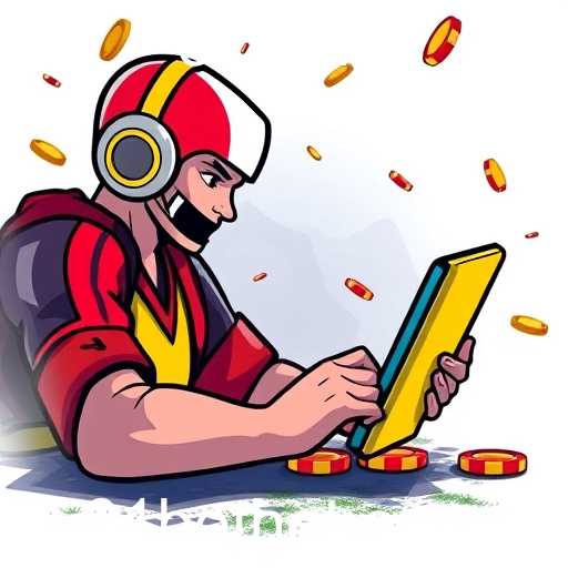 Reportagens da Mídia