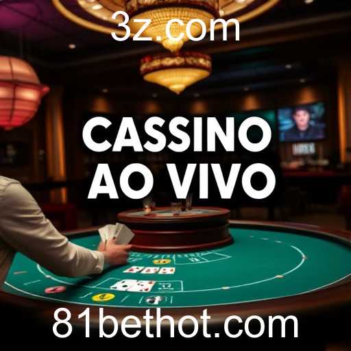 Descubra a Emoção dos Jogos 