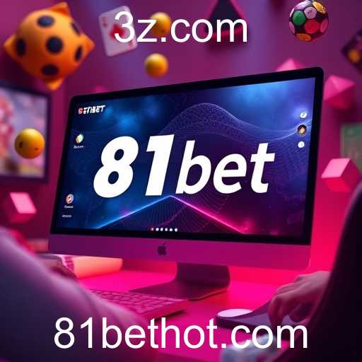 Reportagens da Mídia