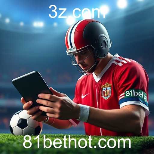 Impacto do Jogo Online no Brasil