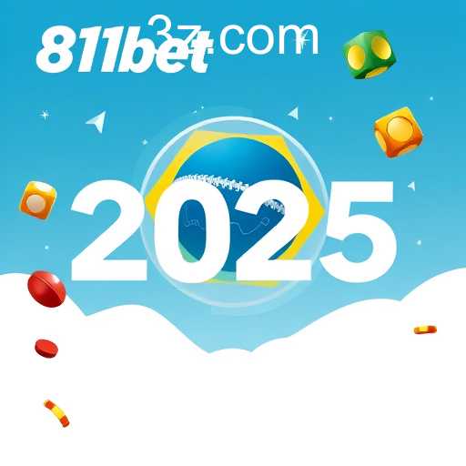 Reportagens da Mídia