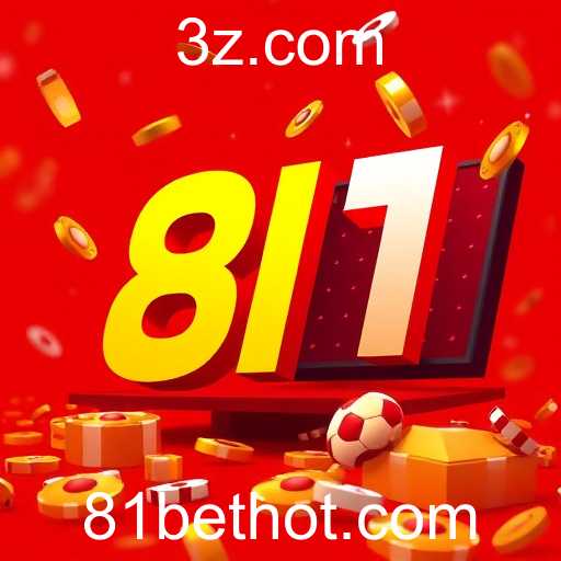 Reportagens da Mídia