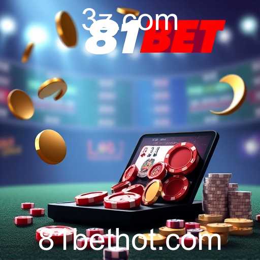 Exploração do Crescimento no Mercado de Jogos Online