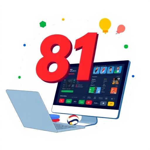 Reportagens da Mídia