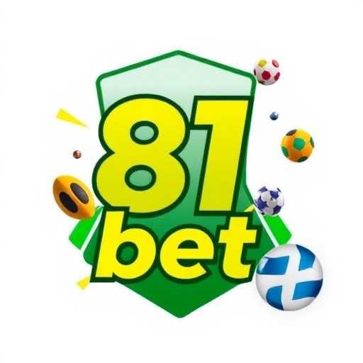 A Ascensão dos Jogos de Sorte Online em 2025