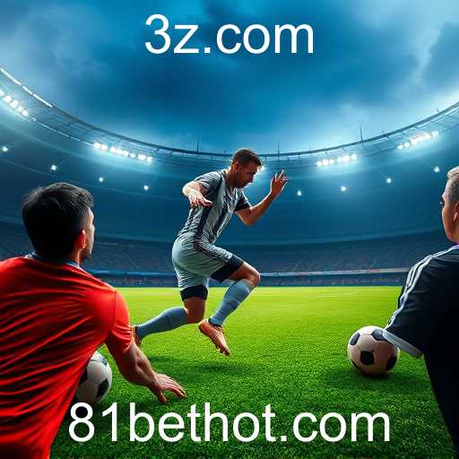 Crescimento dos Jogos Online no Brasil