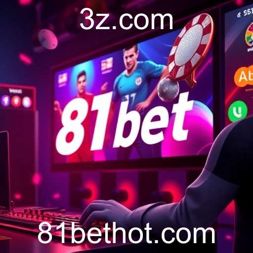 Explorando o Crescimento do Mercado de Jogos Online em 2025