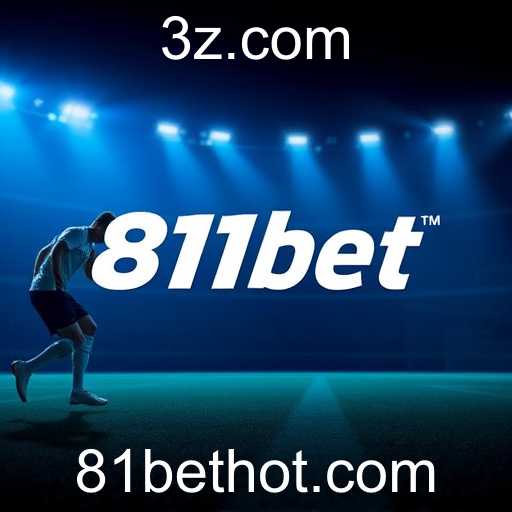 Reportagens da Mídia