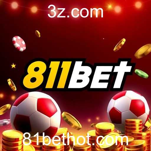 Explorando as Atrações da Categoria de Promoções no 81bet