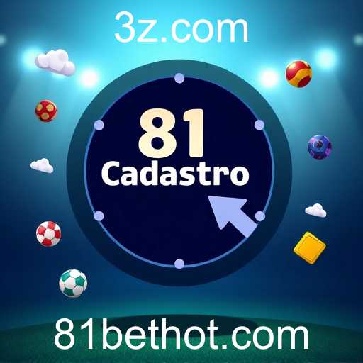 Cadastro como Categoria de Jogo: Uma Experiência Interativa Inovadora no Site 81bet