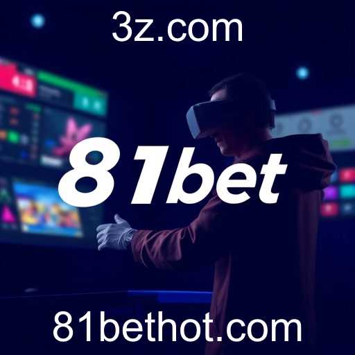 Reportagens da Mídia