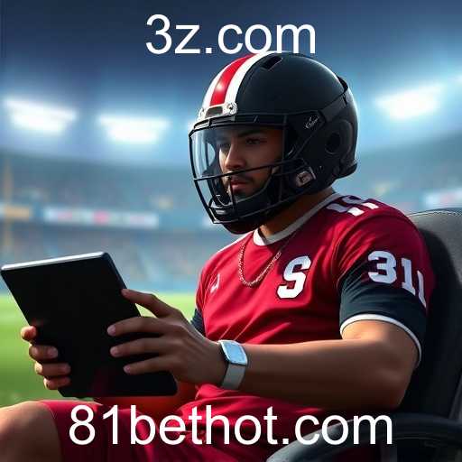 Reportagens da Mídia