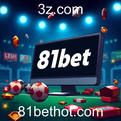 Reportagens da Mídia