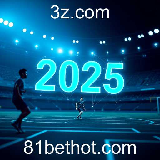 81bet